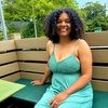 elenajackson979